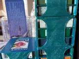 Stackable Card Deck "Shelf"-6