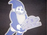 duende la lepra-0