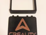 Creality HI Screen Cover-5