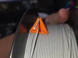 Filament Clip-4