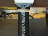 Creality Ultimate Scraper 2026-6