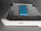 Cabin filter scent defuser-3