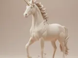 Unicórnio-0