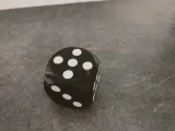 dice cube-5