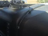 Clippy Clip-5
