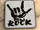 Coaster Cuernitos_Rock-2