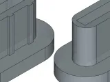 Protetor USB-C-0