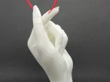 Love's Gesture-1