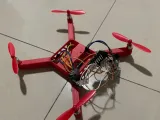 Drone for Electronic Proyects-2