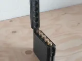 .308 WIN Munitionsschachtel-0