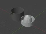 Juicer-1