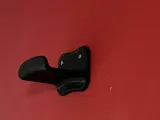 Cap Holder / Cap Hook-2