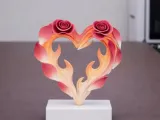 corazón en llamas ❤️‍🔥-0