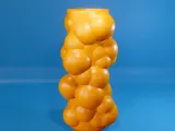 Bubbles Vase-2