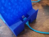 Phone or Nintendo Switch Stand-2