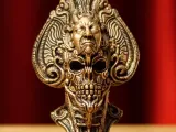 Avatar of a dead emperor-0