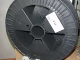 True variable width spool Holder-2