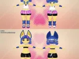 ANKHA-0