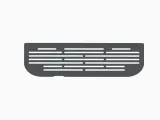 Nintendo Switch 2 Wall Mount-2