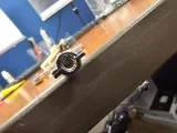 Panel Access / Utility Double Bit Key Replacement-5