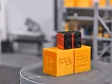 [1/15] My Workshop Miniature Series: Computer Subwoofer-5