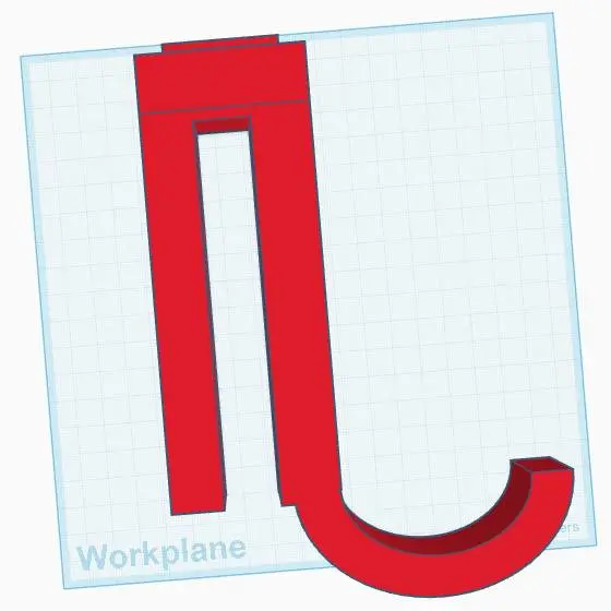 Vr hook (works for the controllers and other objects too)