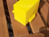 storage box (no support required)-4