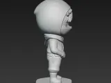 Little Ninja-3