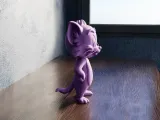 Tom-4