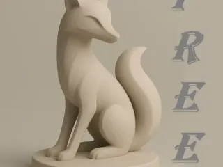 gox sculpt