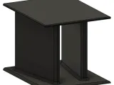 soporte parlante-0