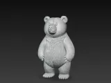 ursinho-2