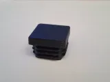 パイププラグ ZK 25x25-3