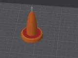 Espresso Tamper-6