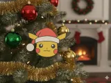 Pikachu Navideño-1