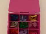 Caja con compartimentos-1