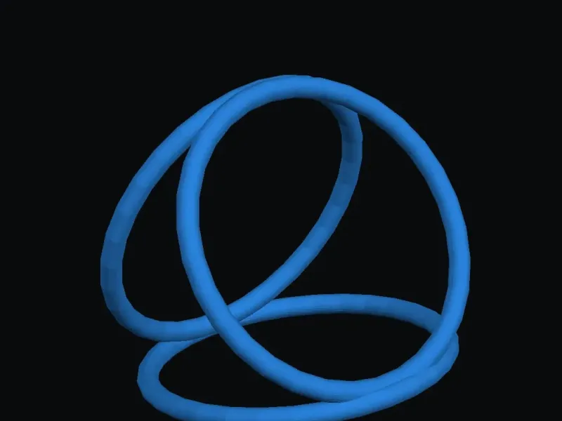 Triring test