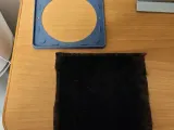 Abdeckung für Dunstabzugshaubenfilter-2