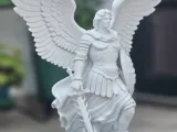 sao miguel archangel-1