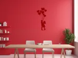Couple Wall Art-4