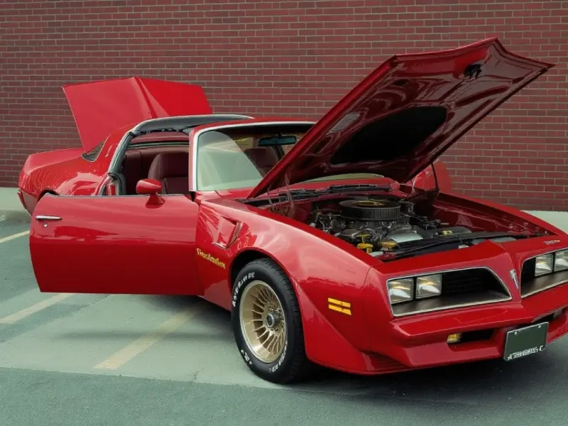 79!transam