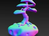 bonsai-3