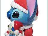 Stitch-5