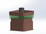 Vase-Next level-0