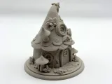 Leaflace Lodge-1