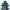 Pagoda a due piani 2 - Giappone Cina Corea Vietnam Est350