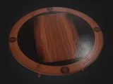 Coffee Table-3
