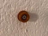 SKADIS Wall Mount-0