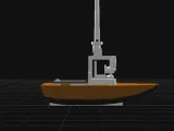 boat-3