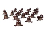 Layer Llama - Flexi Seal-7